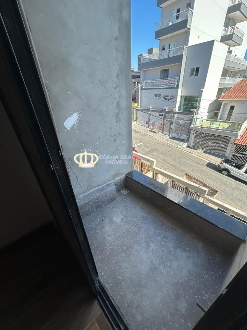 SOBRADOS NOVOS NO PATRIARCA - Foto 3