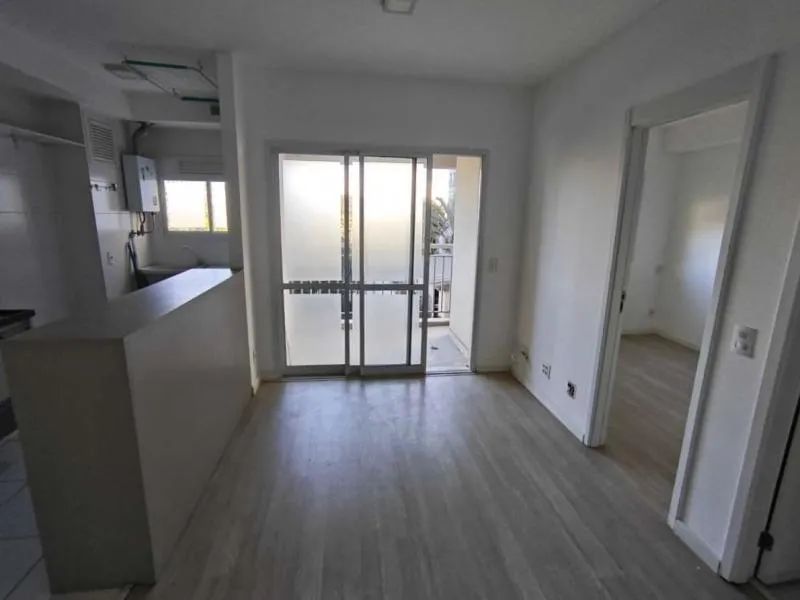 Residencial - Umuarama - Foto 3