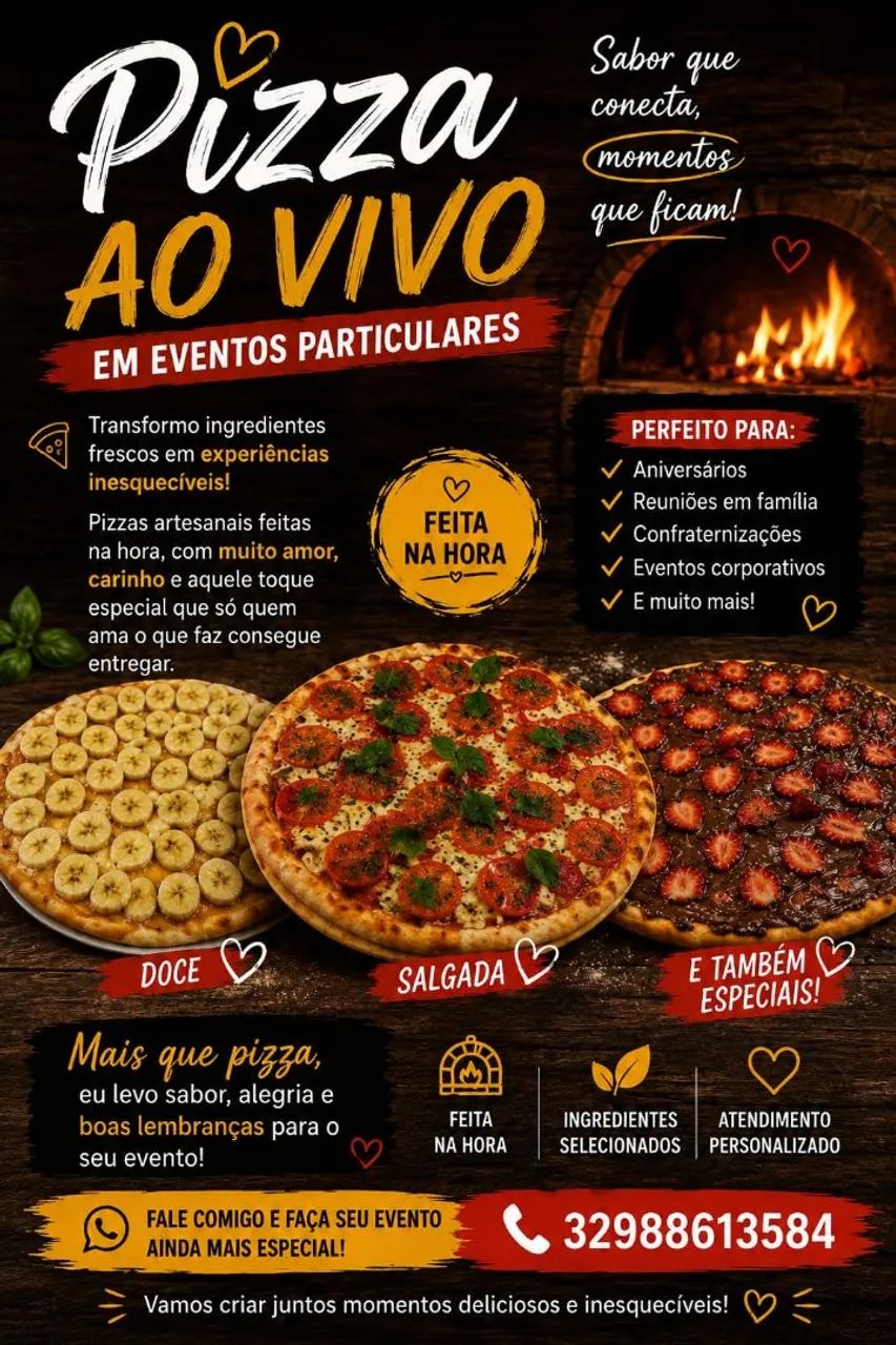 Vendas/eventos - Foto 2