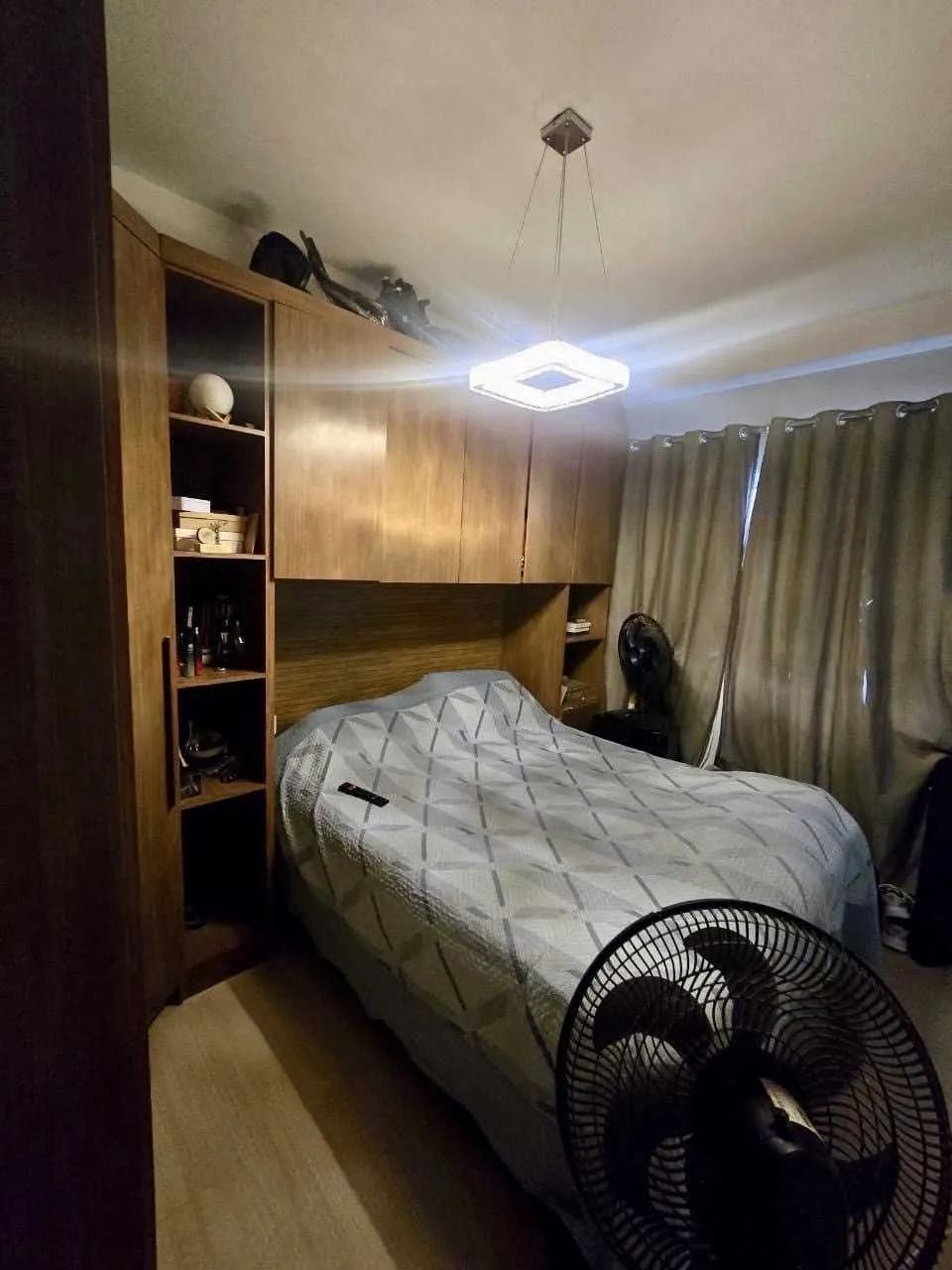 Jardim Serigy oportunidade [9407] - Foto 3
