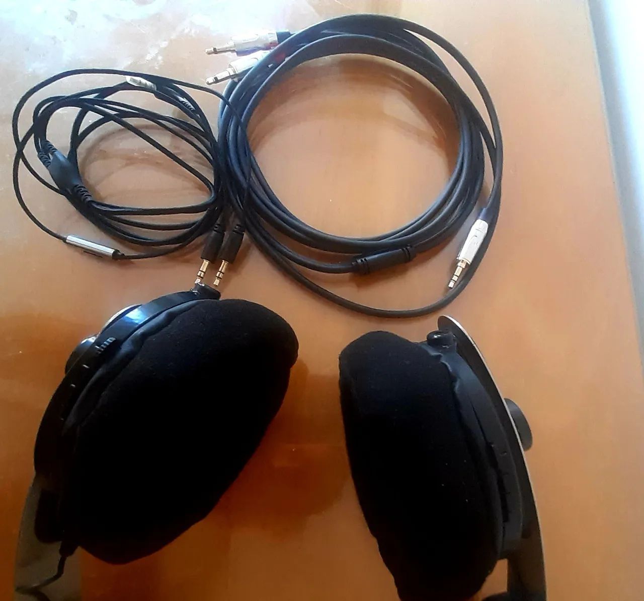 Fone kuba disco bluetooth NOVO - Foto 3