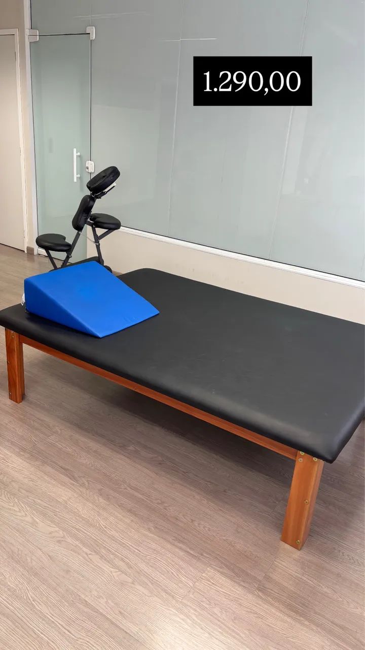 Tablado Arctus  - Foto 2