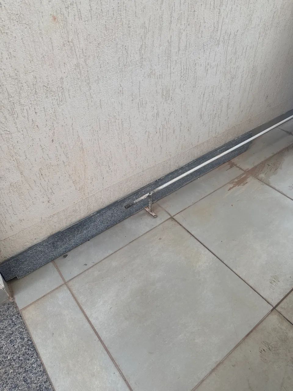 Tanque inox - Foto 2