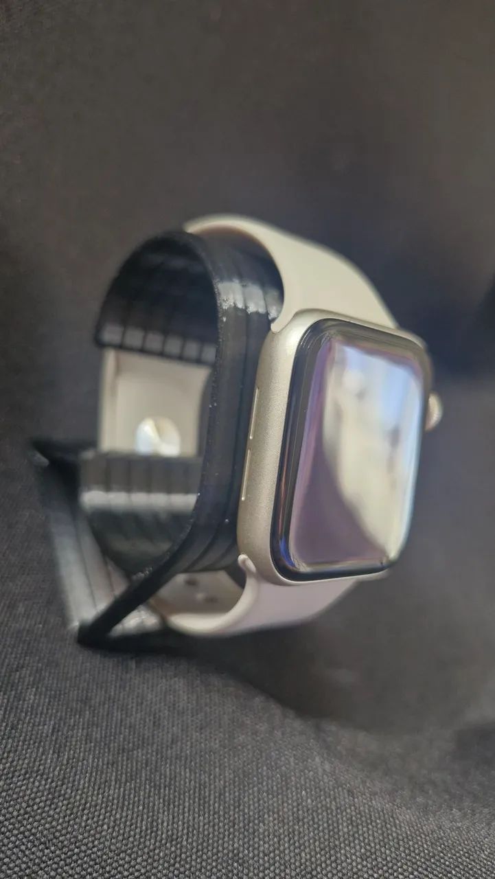 Apple Watch SE2 Versao US 40mm GPS - Foto 4
