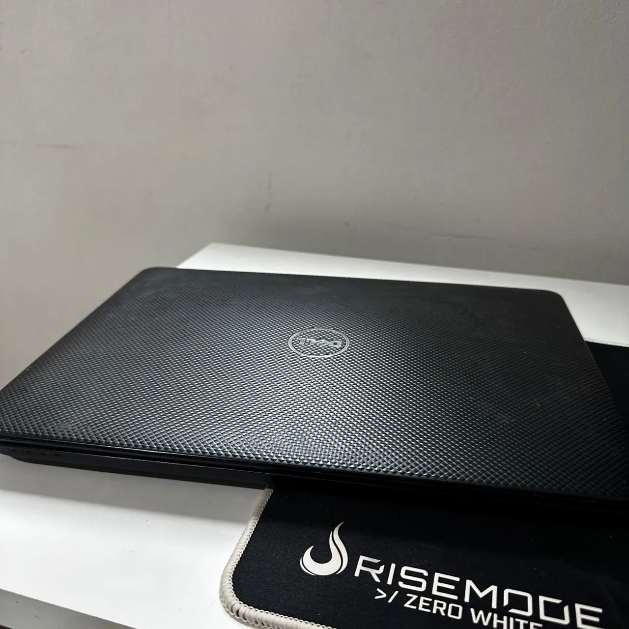 Notebook Dell i3 de 1 Tera de HD 8GB de RAM - Foto 3