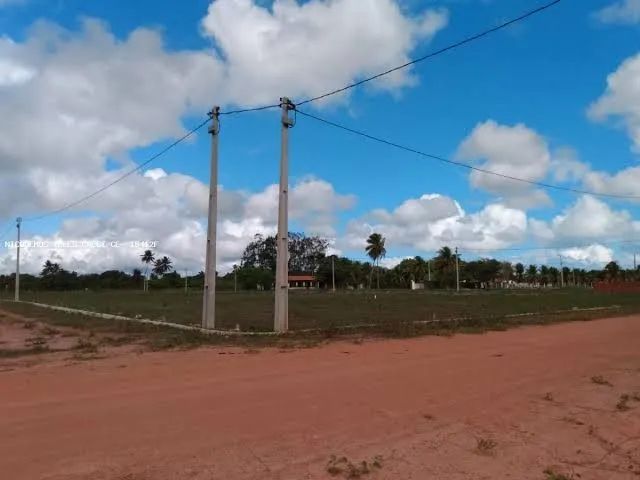 Foto - Paracuru - 