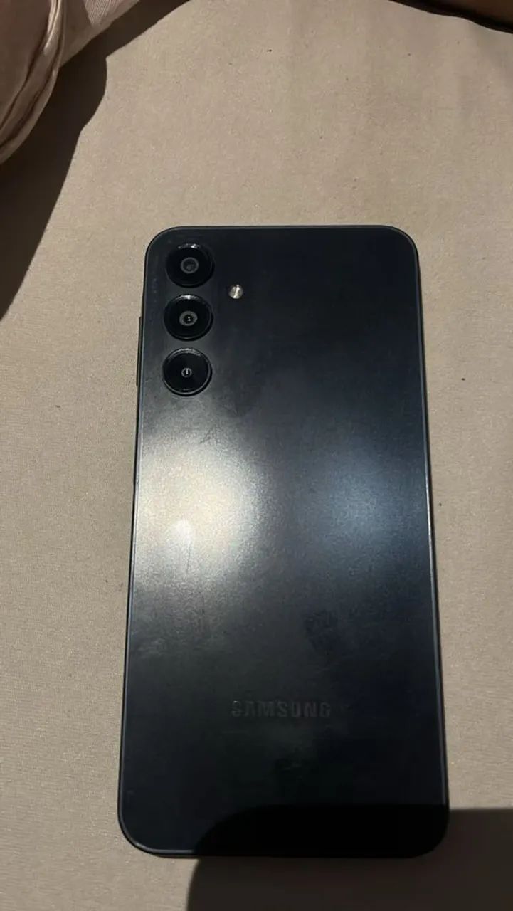 Samsung A16 - Foto 2