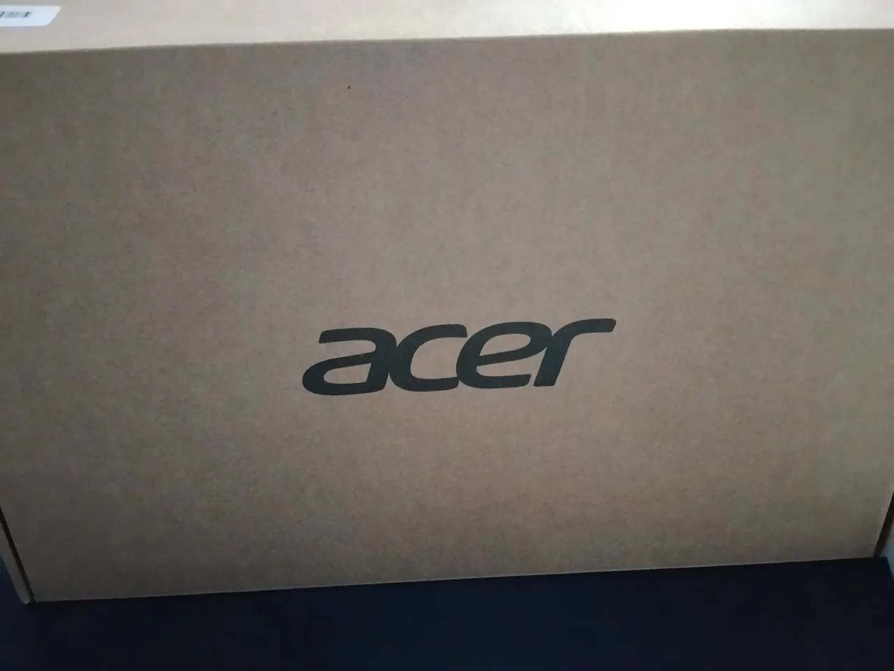 Notebook acer nitro V - Foto 5