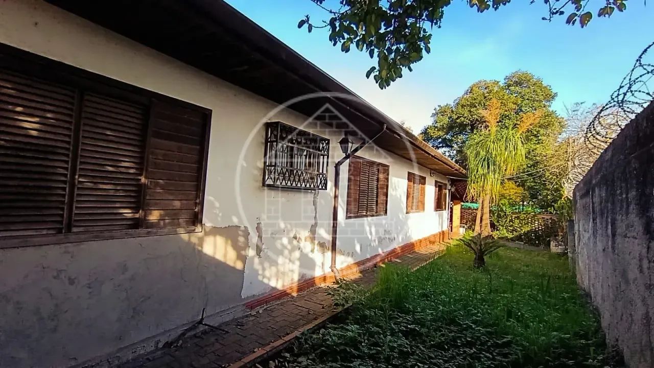 Área à Venda, Interlagos, São Paulo, SP - Foto 3