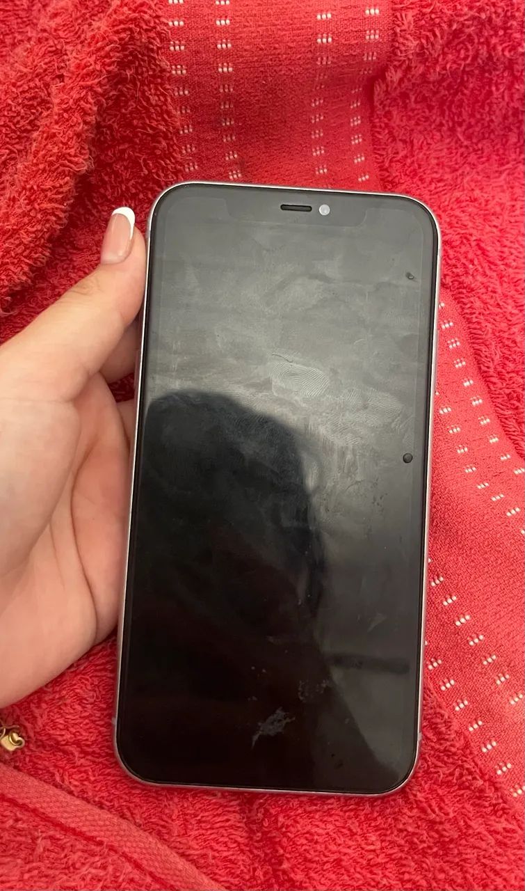 iPhone 11 - Foto 3