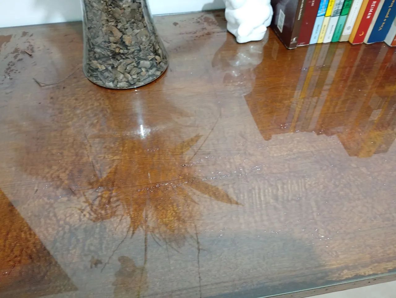 preço baixa para vender logo - Foto 5