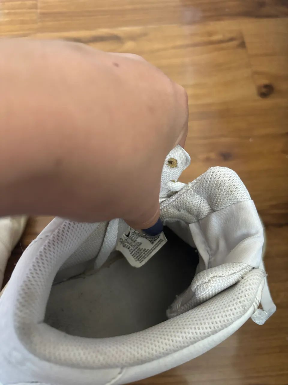 Nike Tm 41 - Foto 3