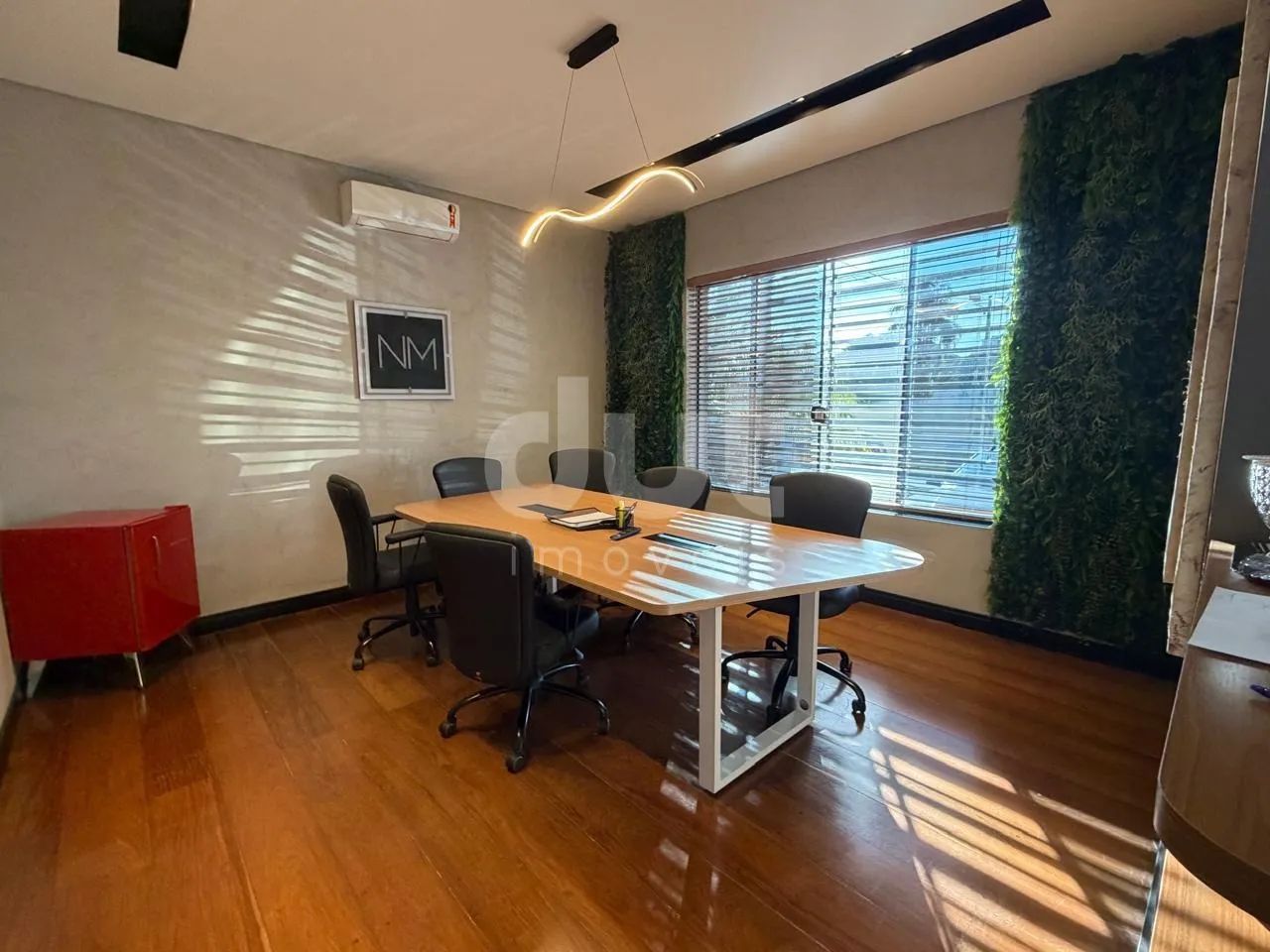 casa - Nova Campinas - Campinas