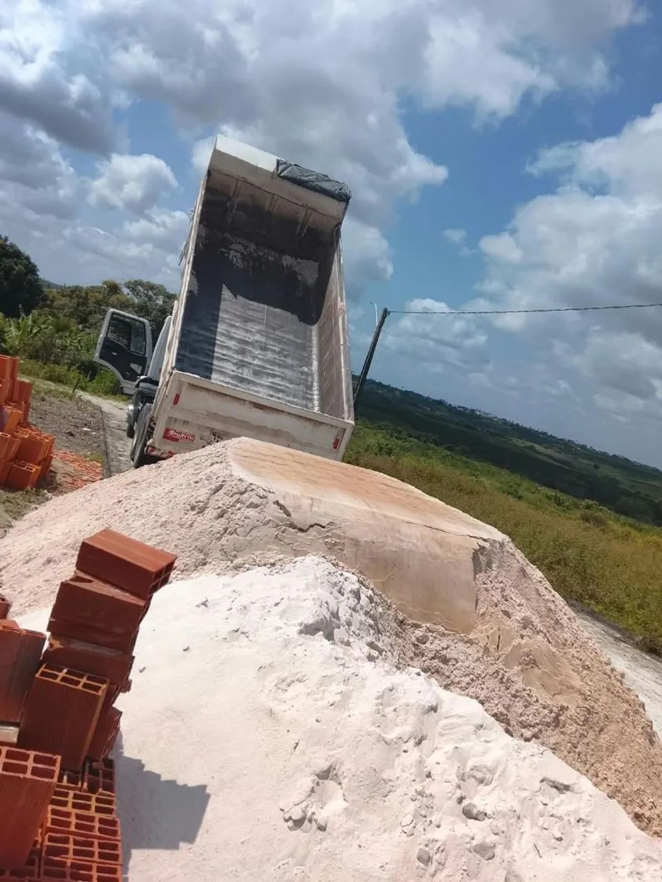 Venda de paralelepípedos - Foto 4
