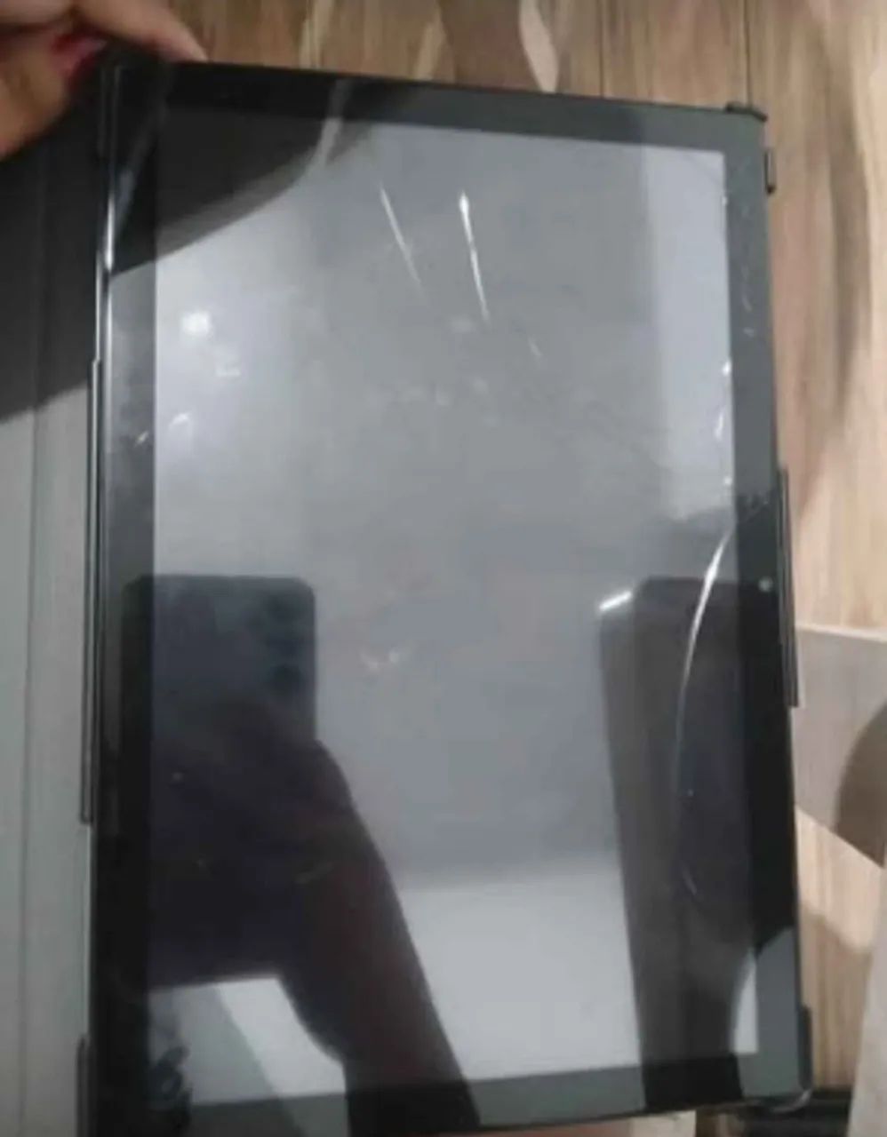 Vendo Tablet  - Foto 3