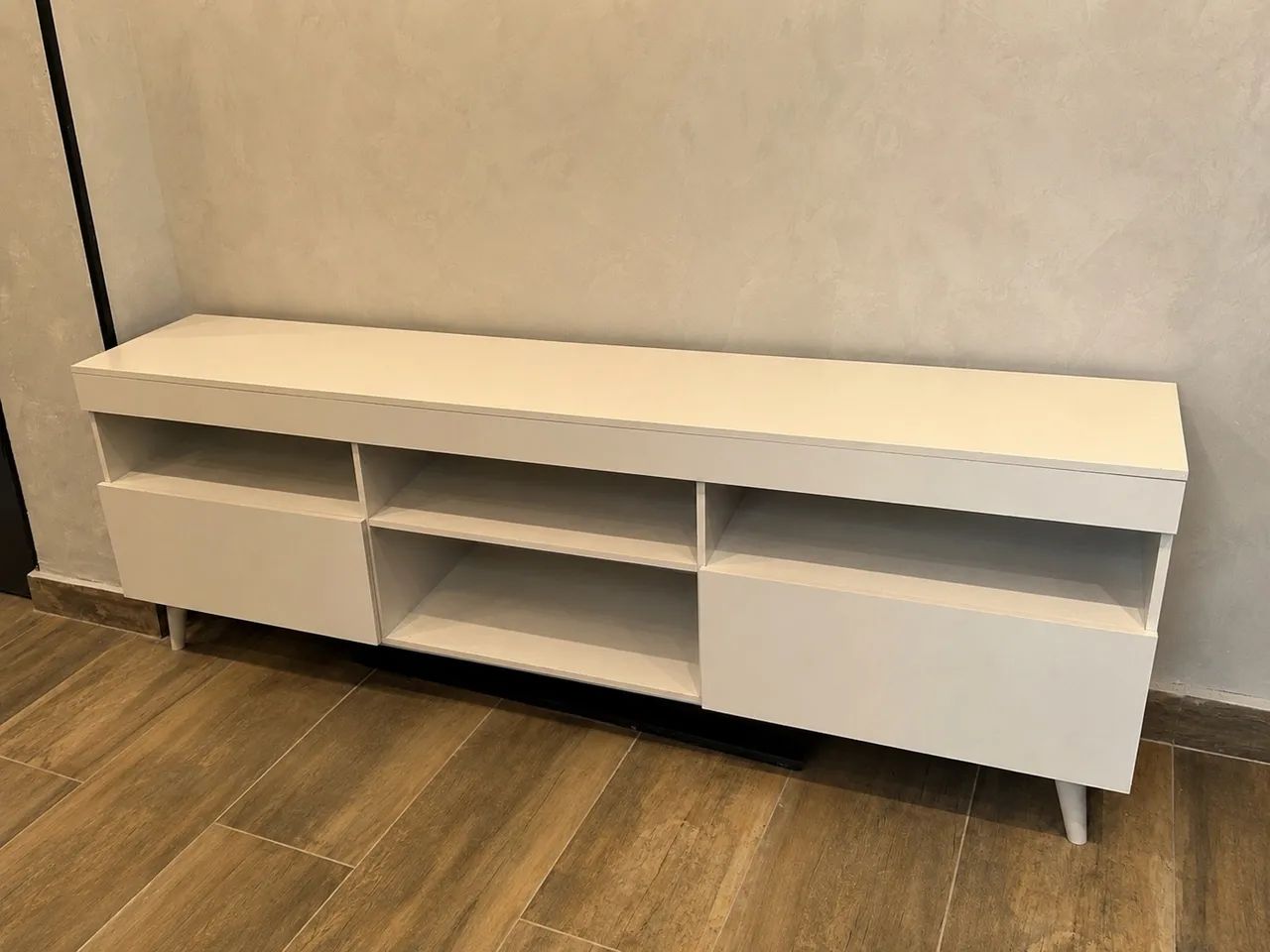 Rack Aparador Sala