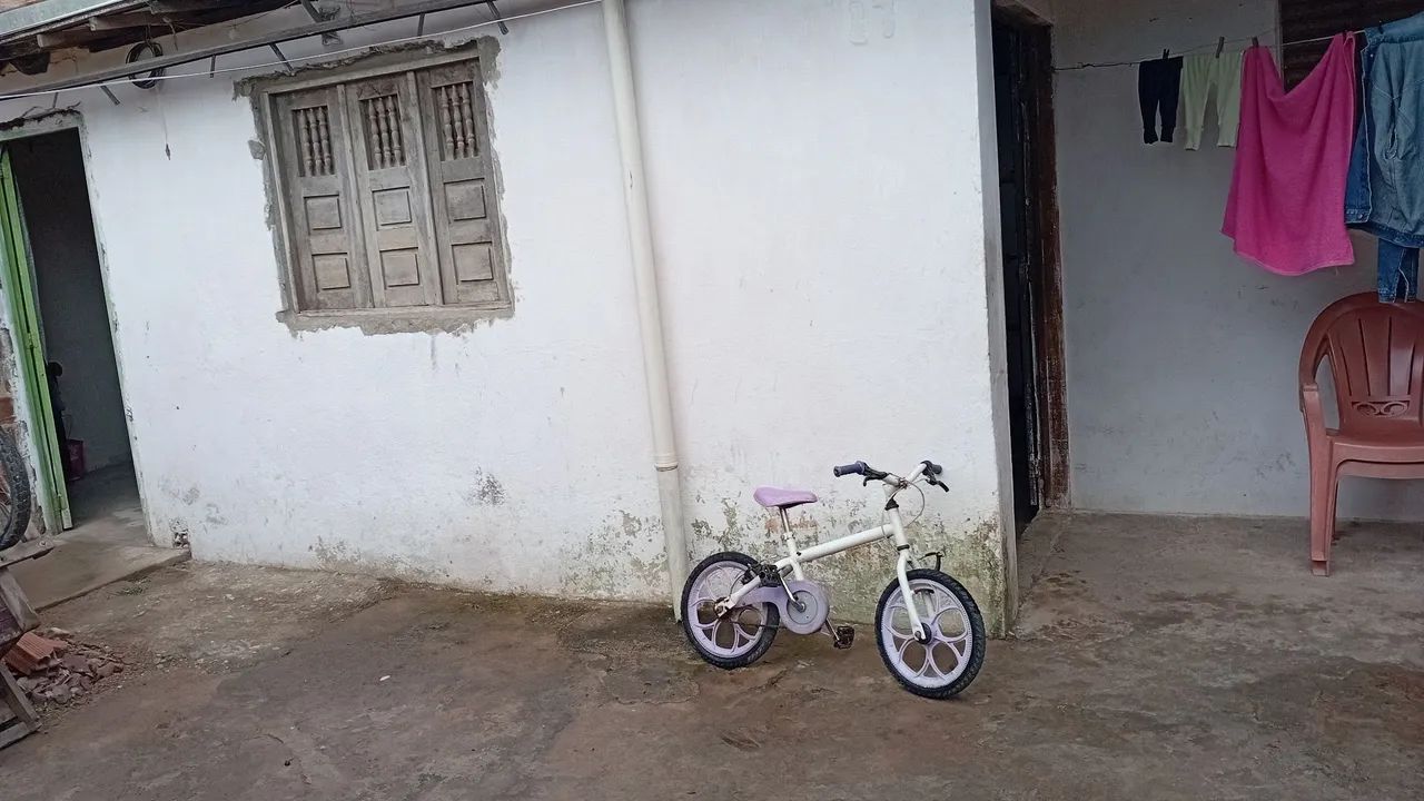 Casa  - Foto 2