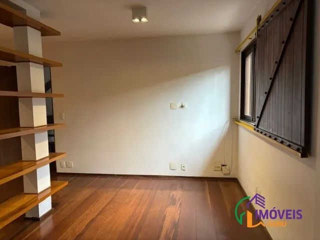 CASA TÉRREA - VILA MADALENA - SP - Foto 5