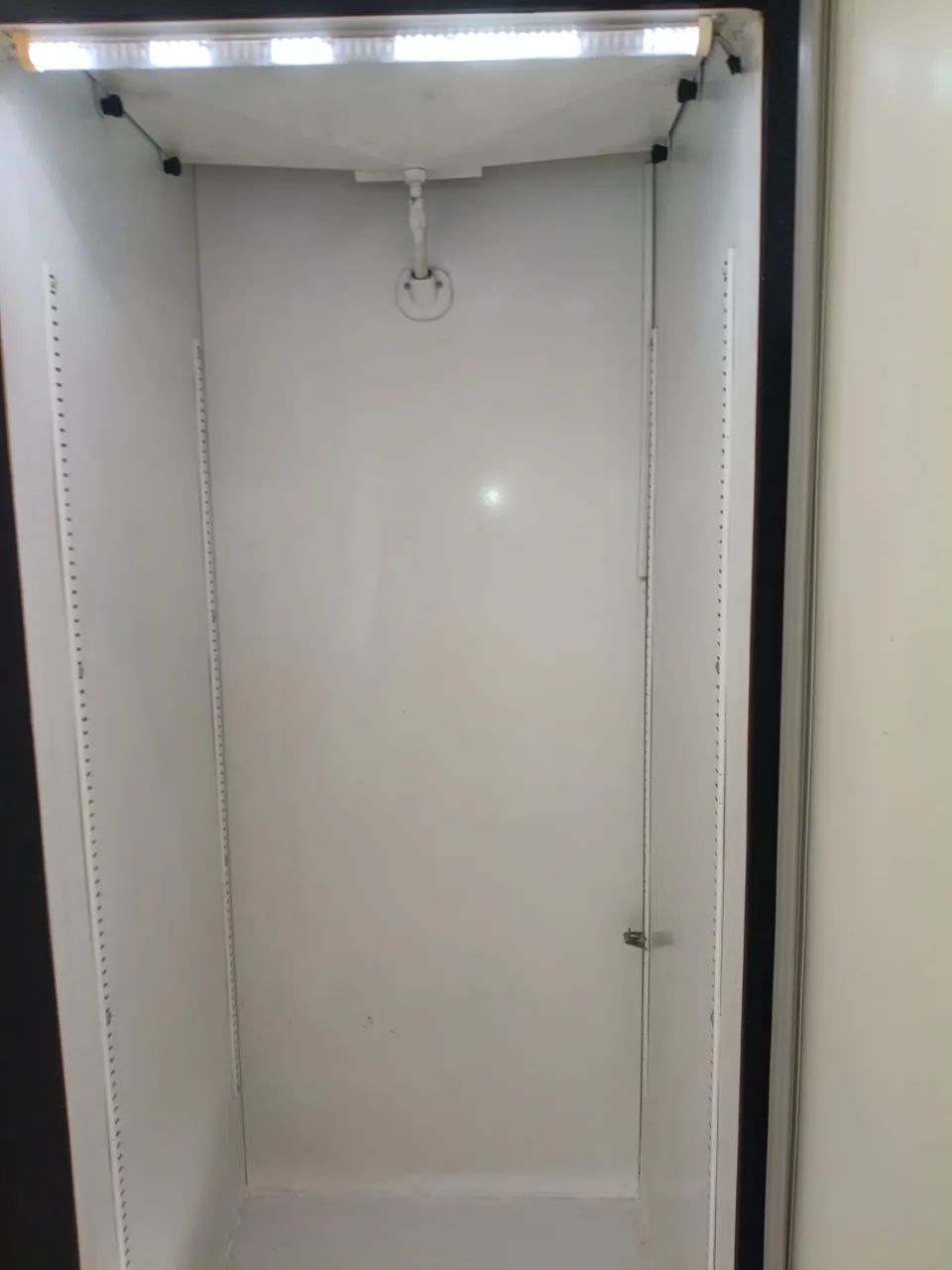 Freezer cervejeira  - Foto 2