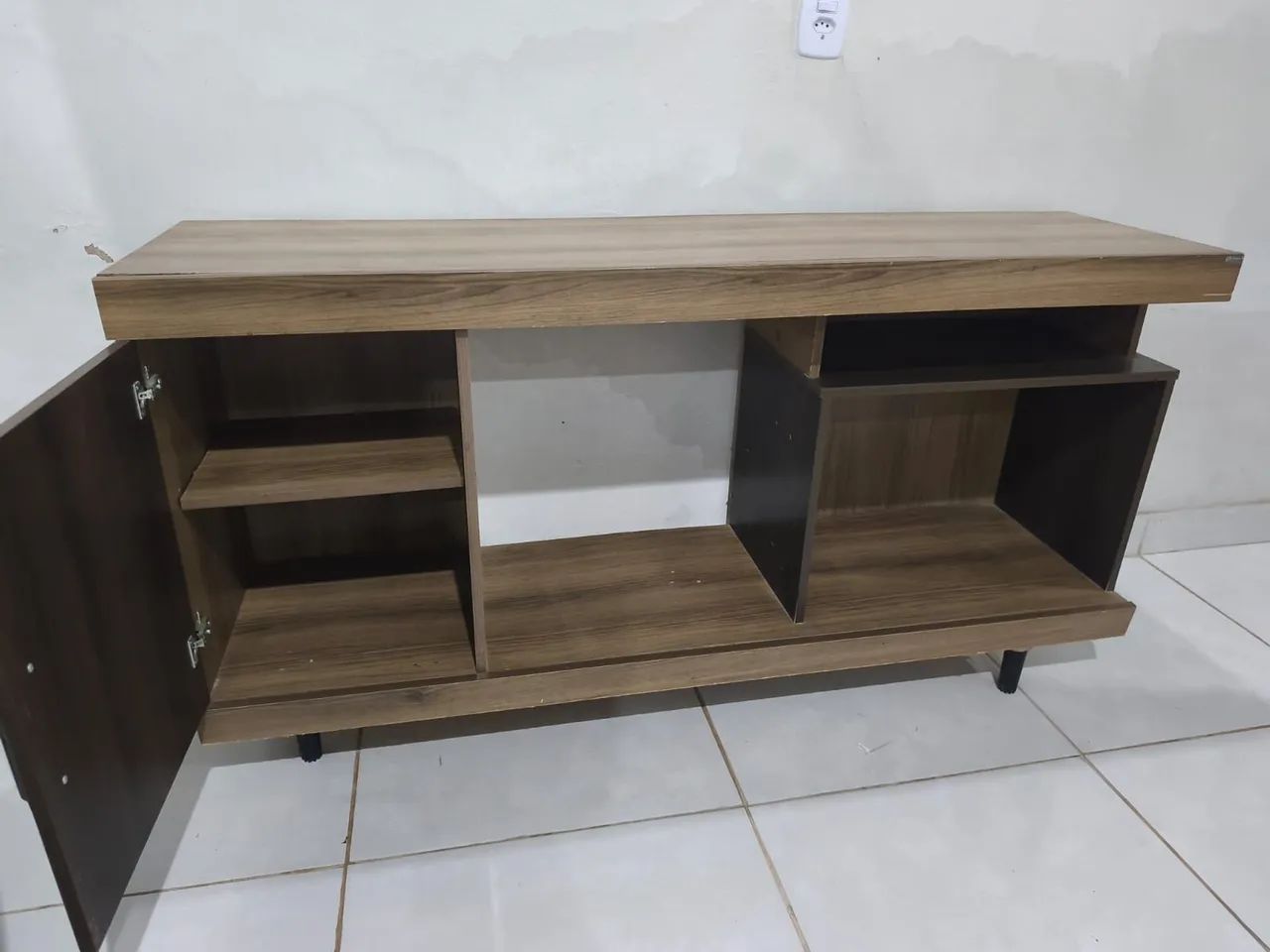 Rack