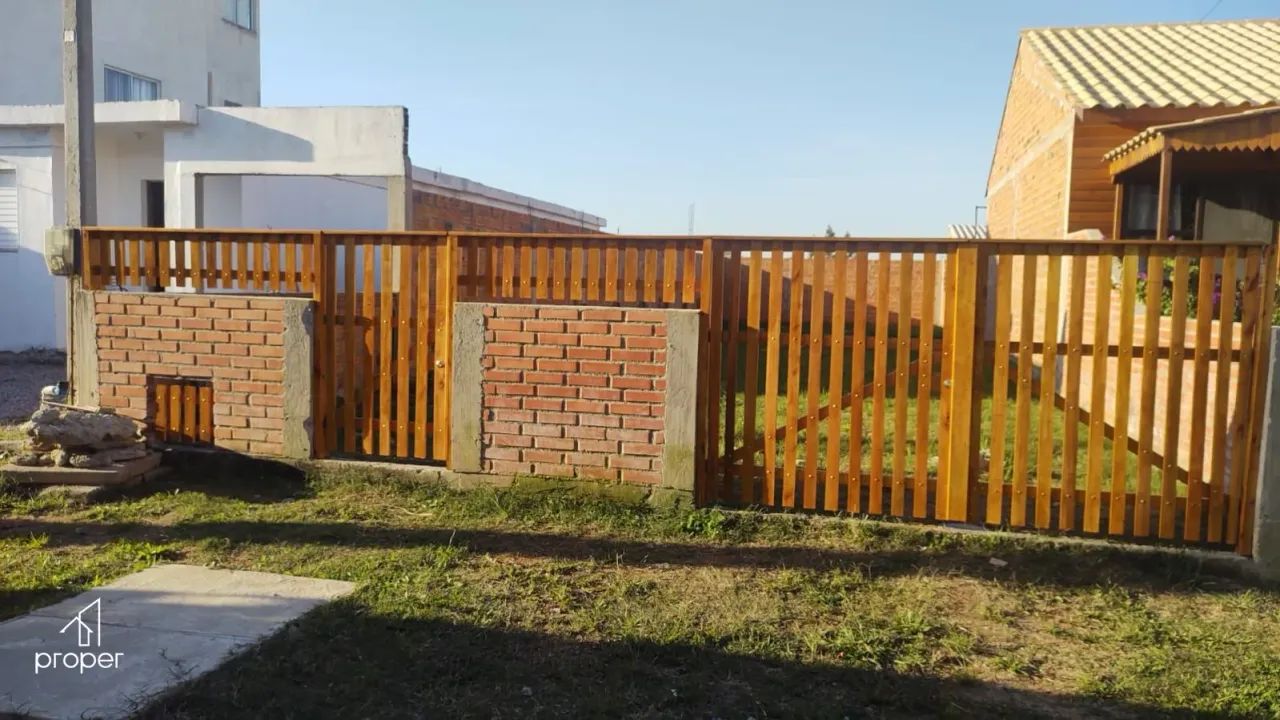 Terreno no Liberdade - Pelotas/RS
