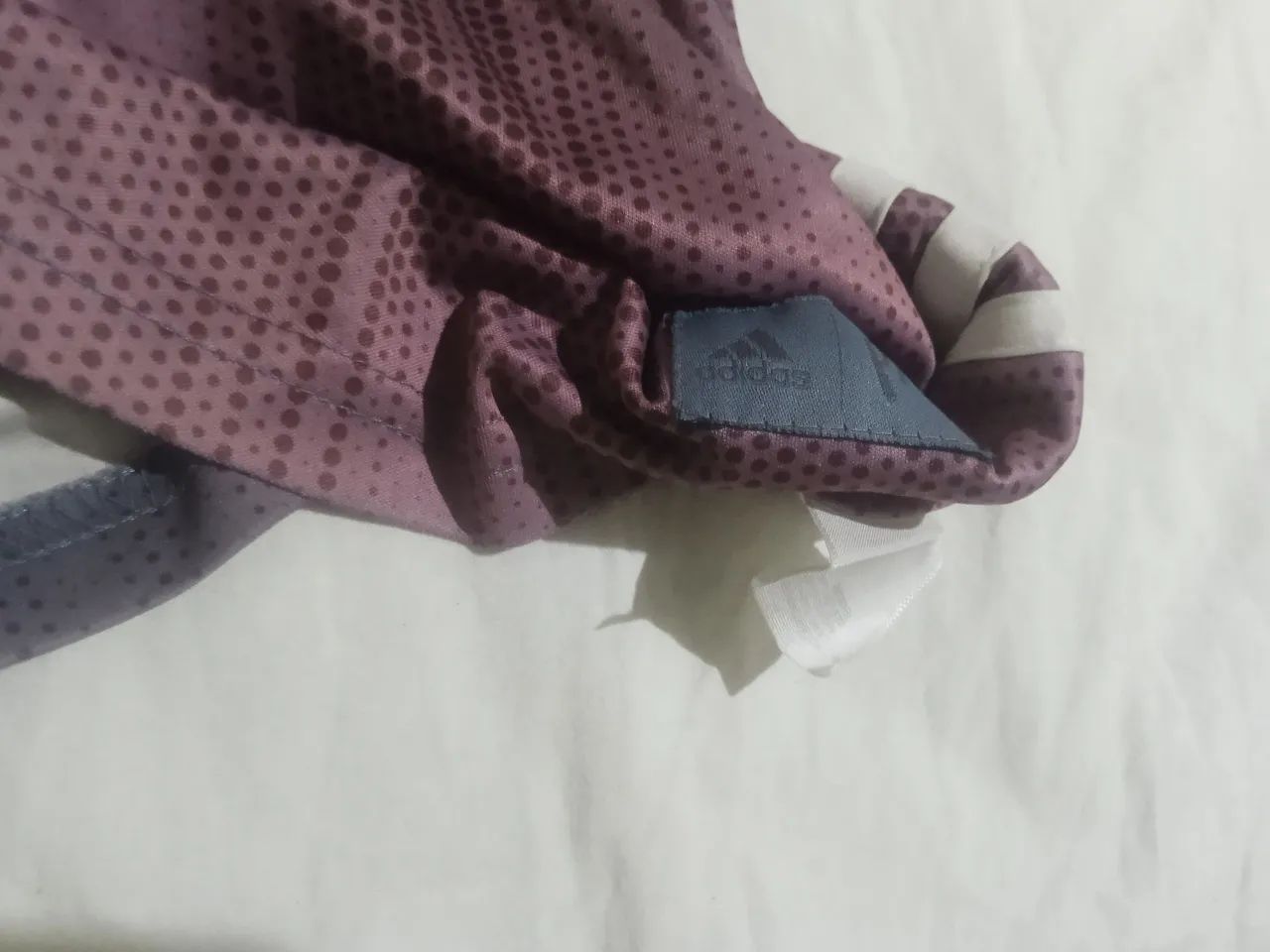 Camisa do Bayer de Munique Alemanha - Foto 4