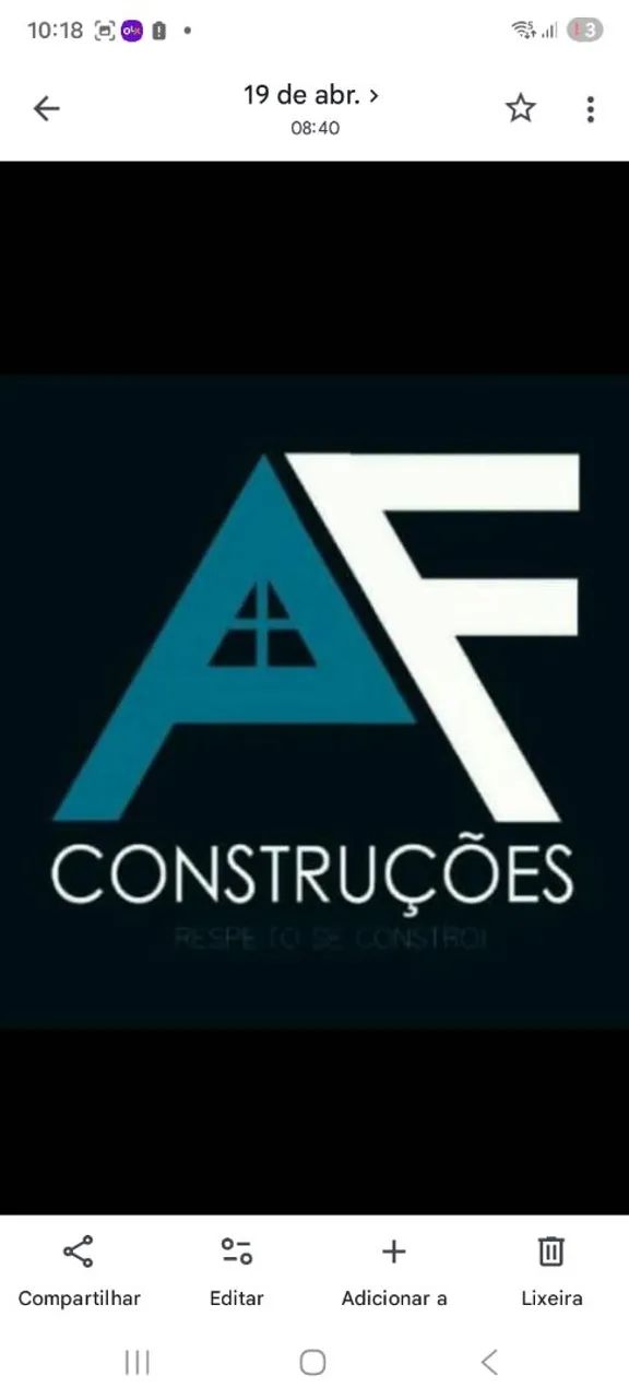 Pedreiro-construcao,reformas e manutenção  - Foto 4