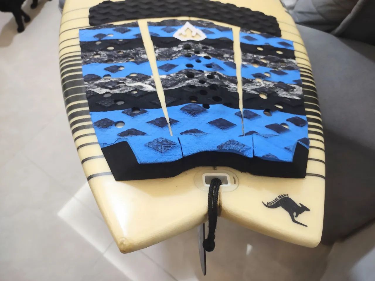 Prancha de surf  - Foto 4