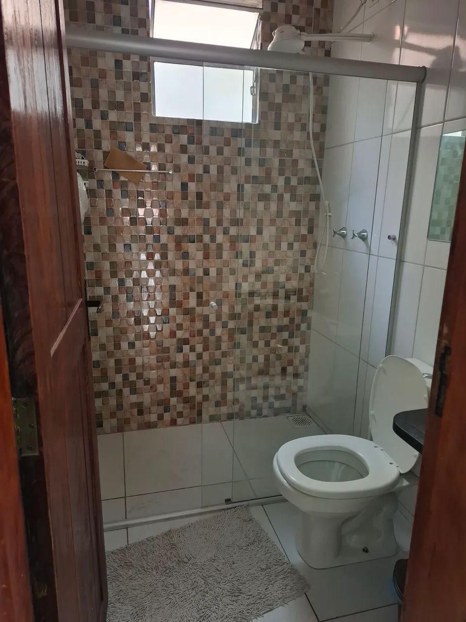 Oportunidade de investimento!! - Foto 5