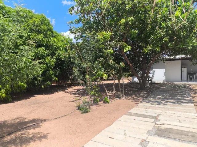 Chácara com suíte e área de churrasco  - Foto 3