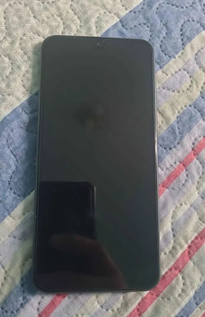 Samsung A16 5G 256GB NFC - Foto 4
