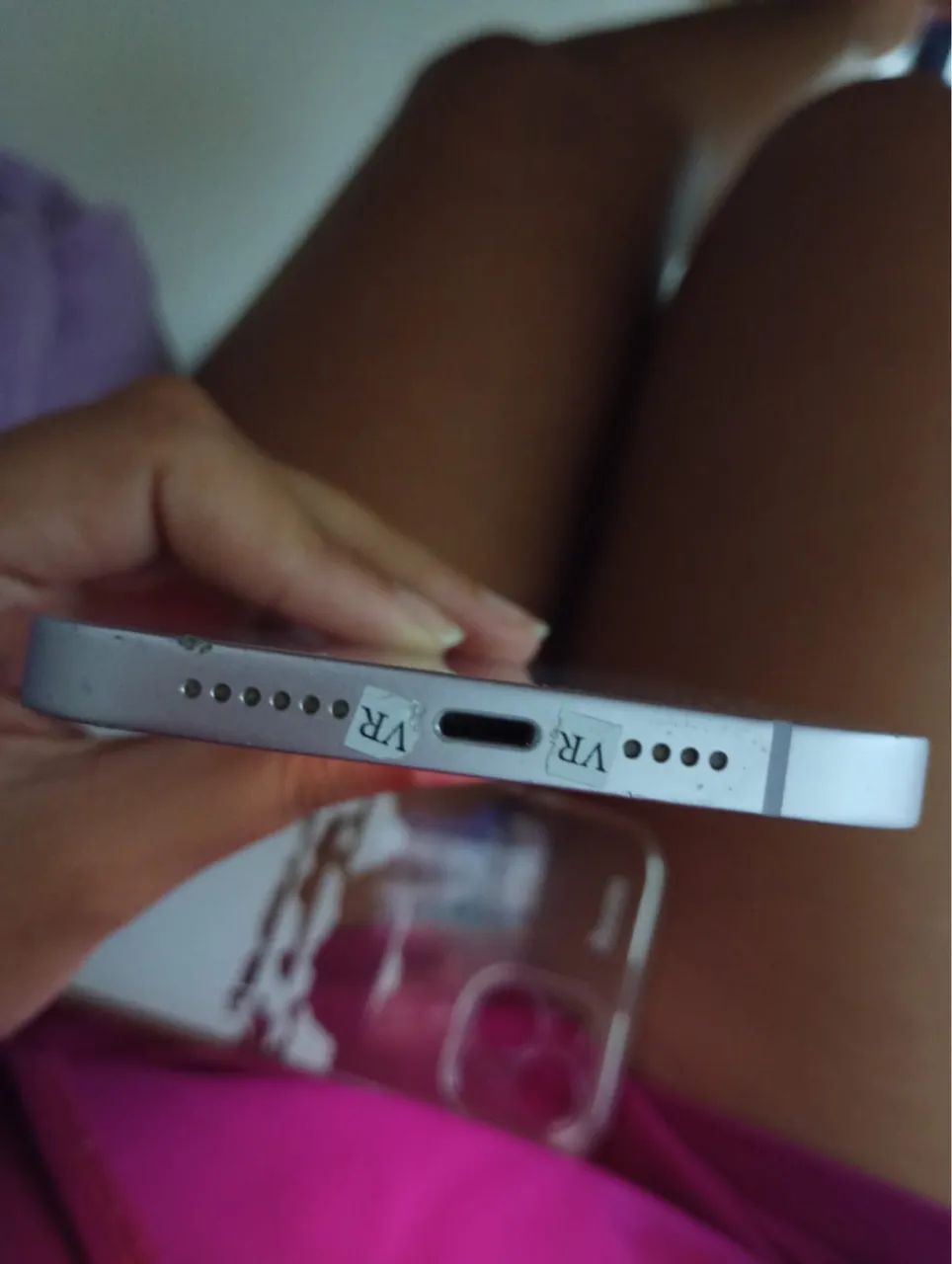 iphone 14 plus - Foto 3