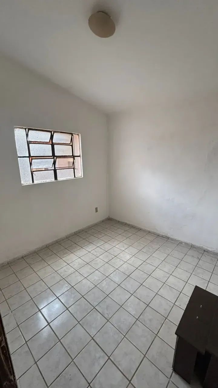 Casa 3/4 à venda no Satélite - Foto 4