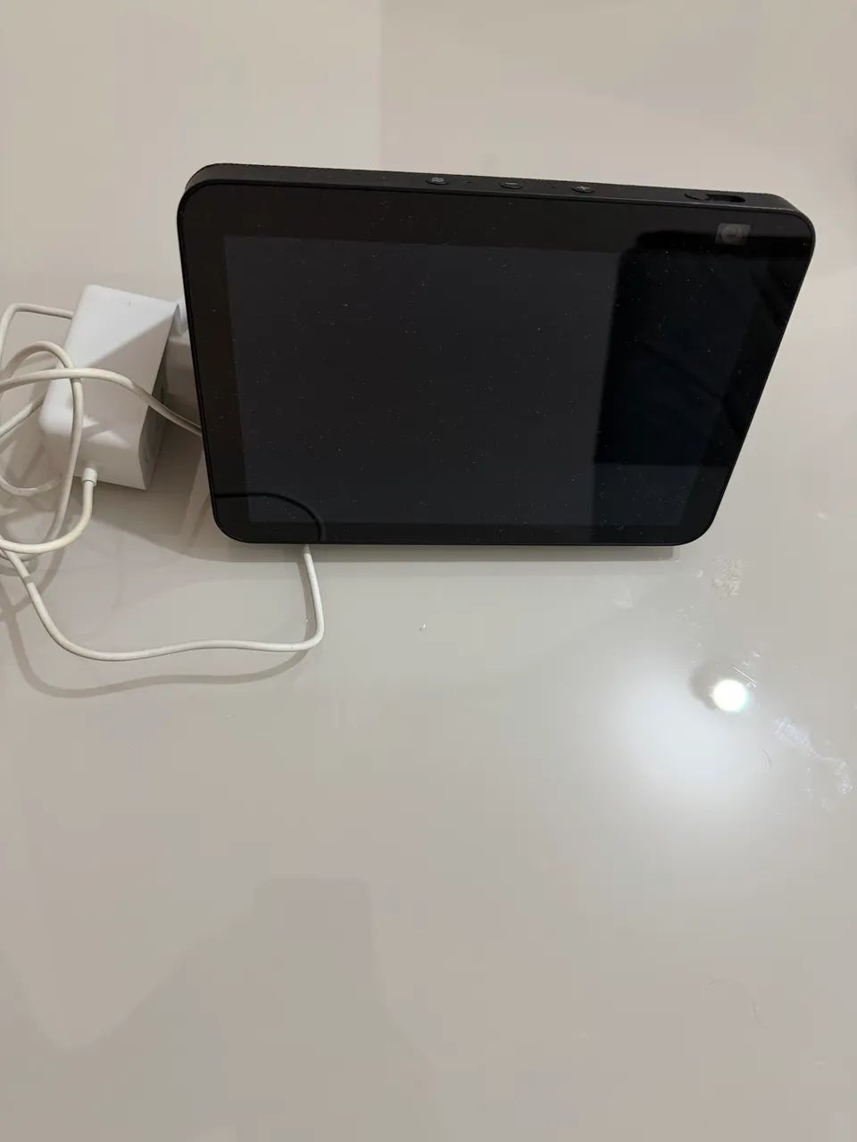 Echo Show 5 Alexa