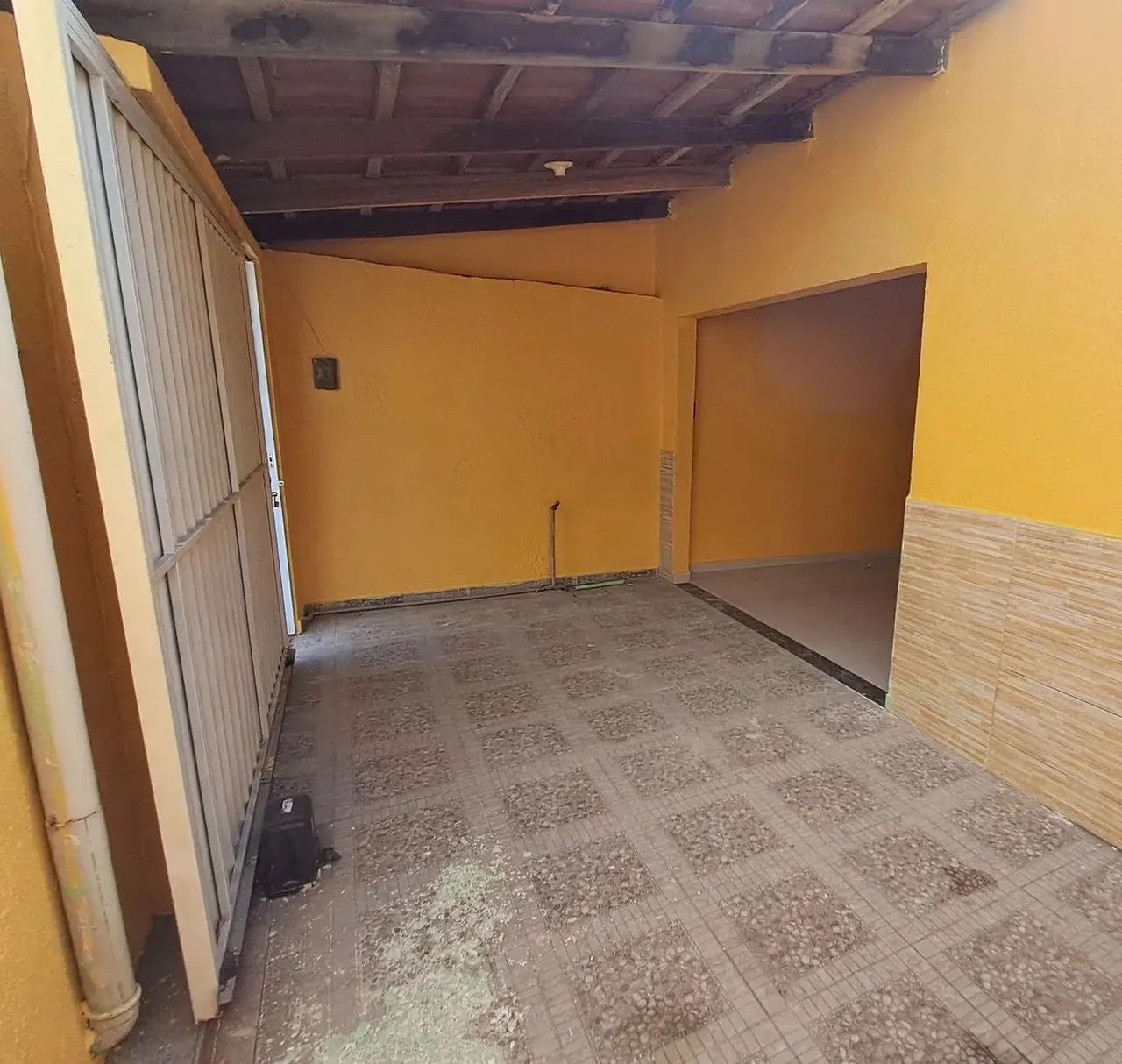 CASA - Foto 3