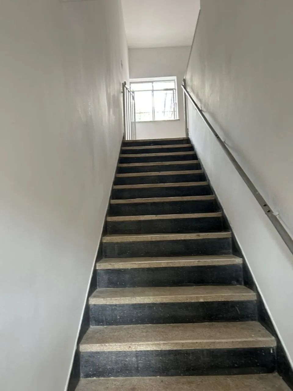 Primeira imagem do imóvel