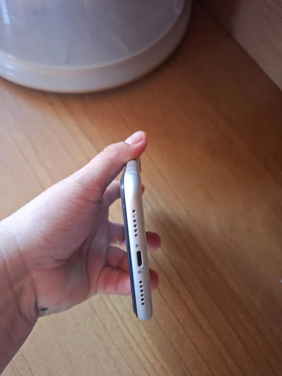 iPhone 11 - Foto 5