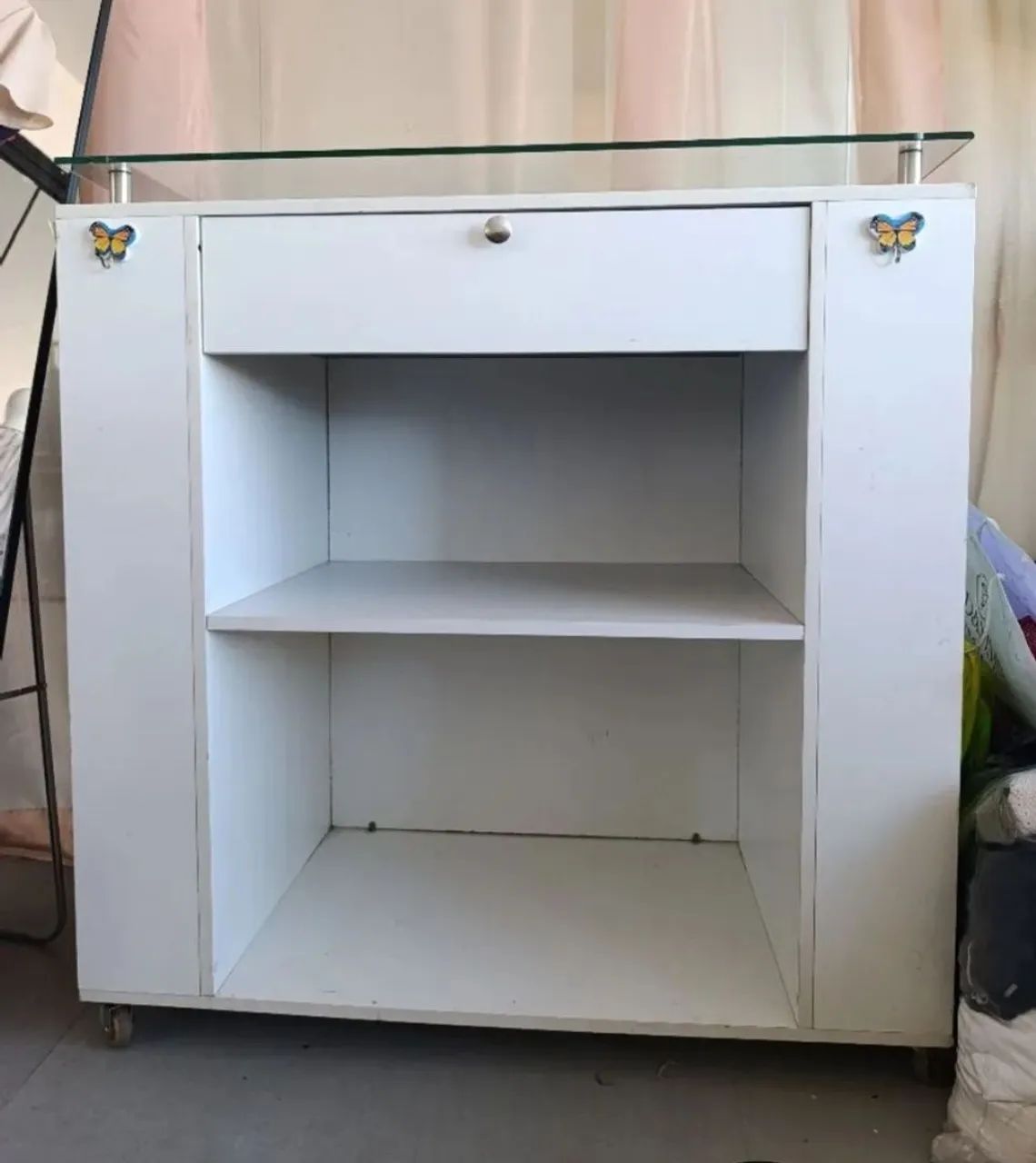 MDF Store Counter440255440854067203