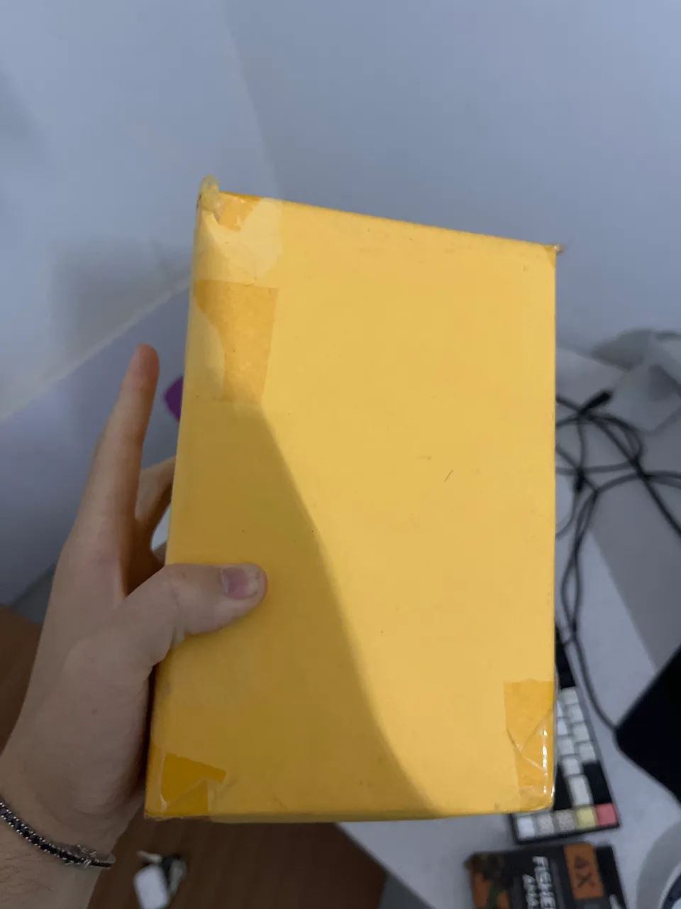 BOX JÚLIO VERNOS EDIÇÃO ILUSTRADA E COMENTADA CAPA DURA - Foto 3