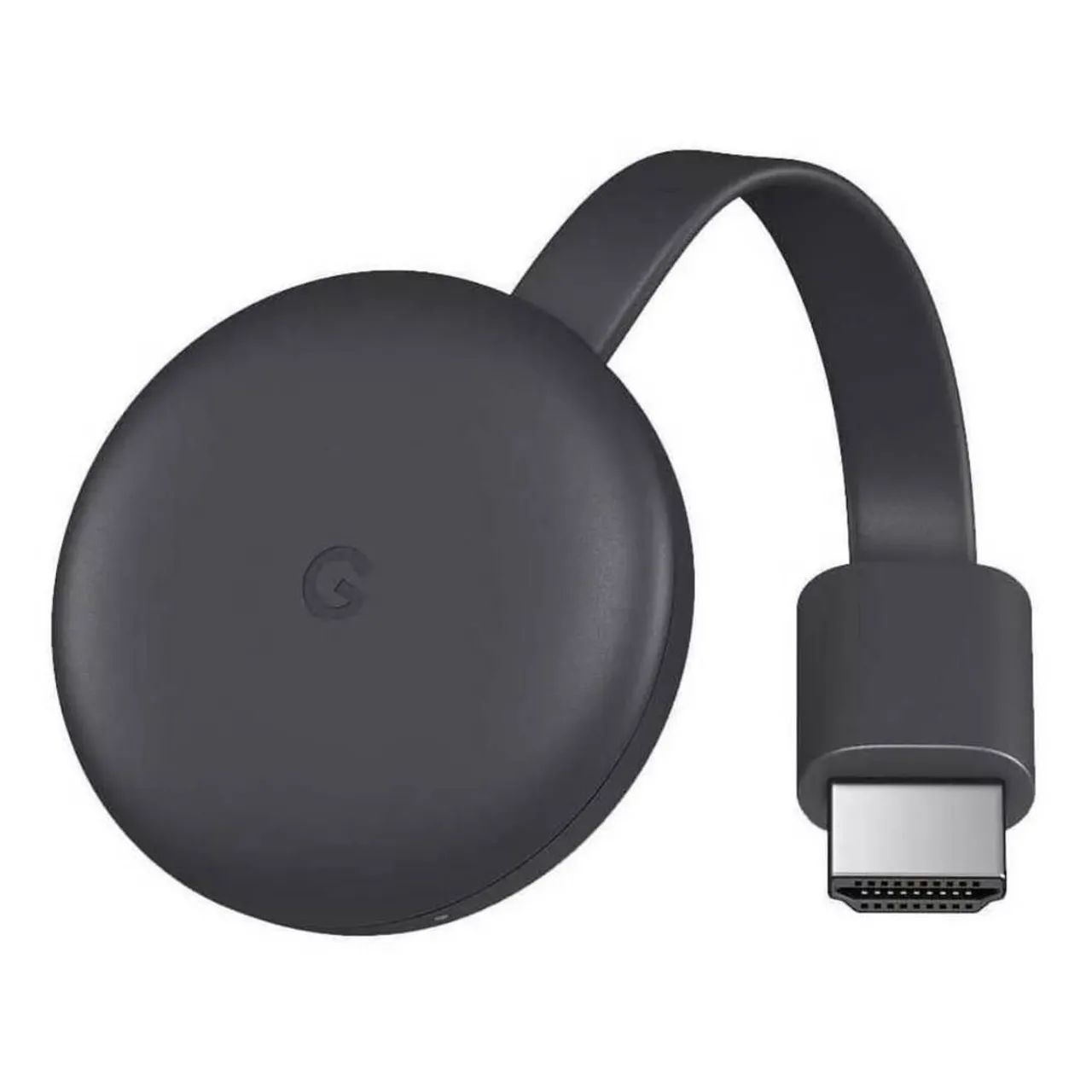 ChromeCast - Foto 4