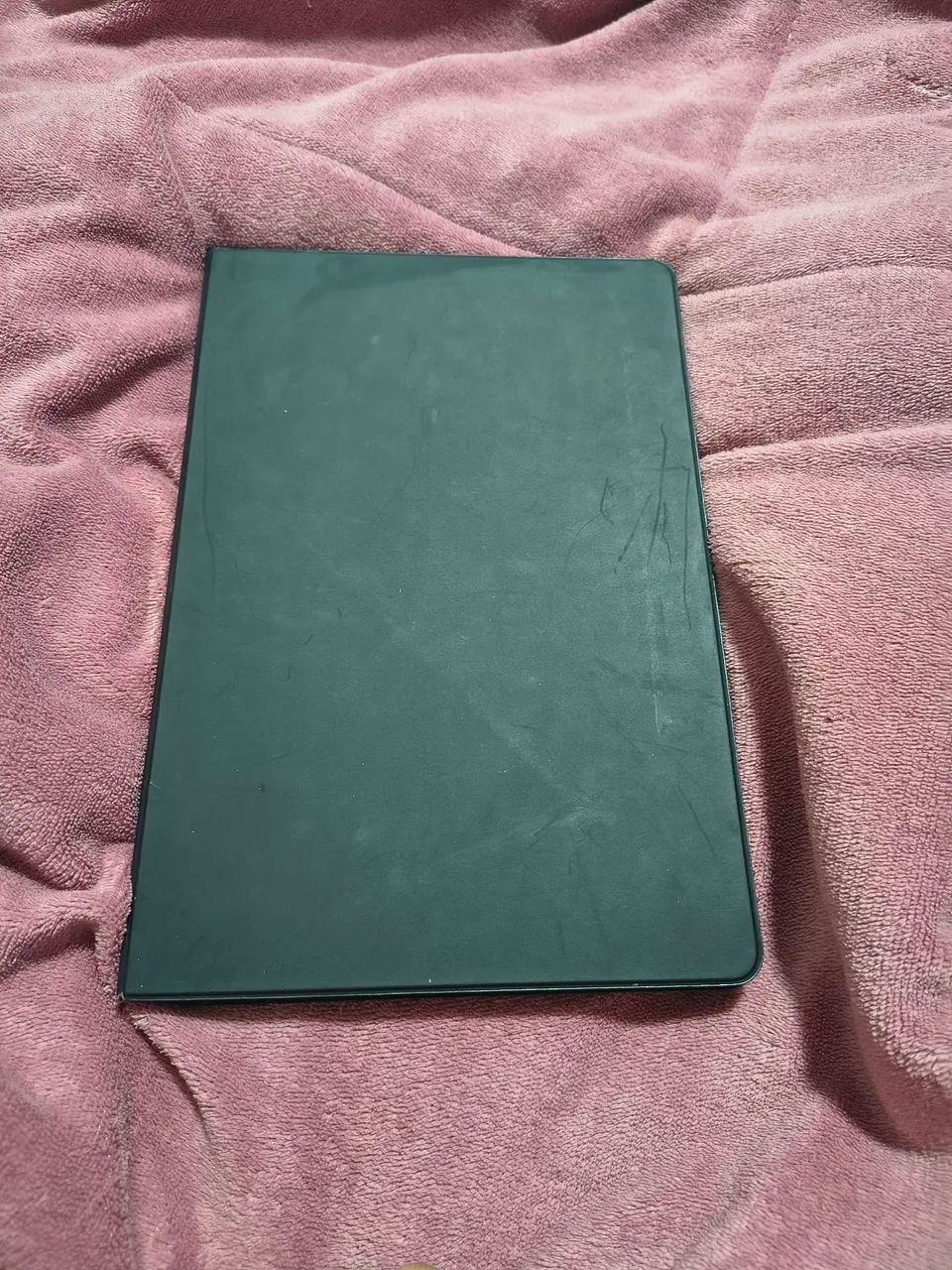 Tablet - Foto 4