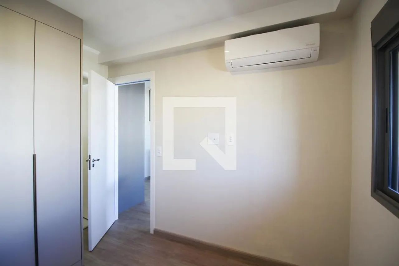 Apartamento à Venda - Vila Olímpia, 1 Quarto, 30 m2 - Foto 12