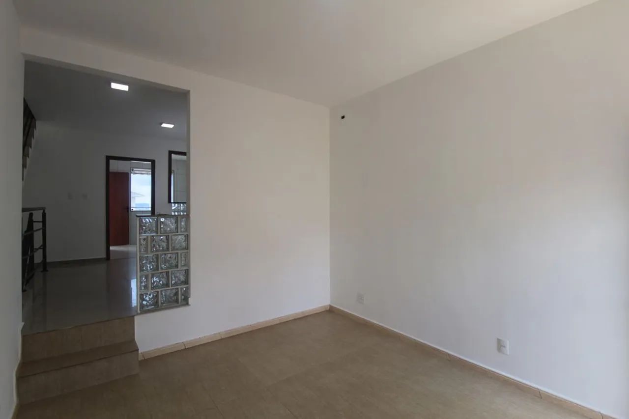 Casa à Venda - Heliópolis, 3 Quartos, 418 m2 - Foto 3