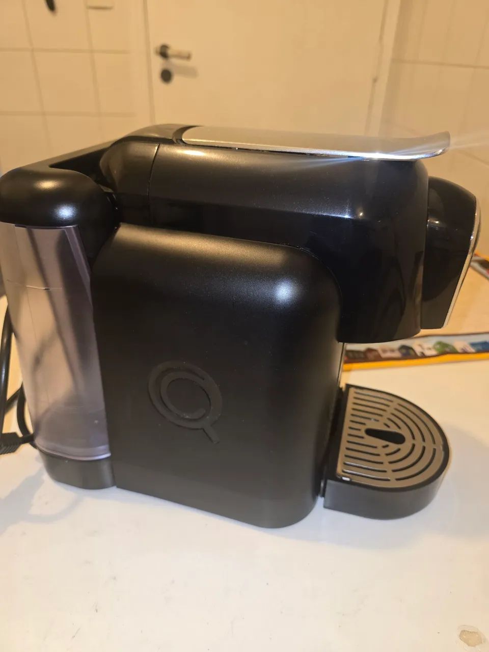 Cafeteira  - Foto 4