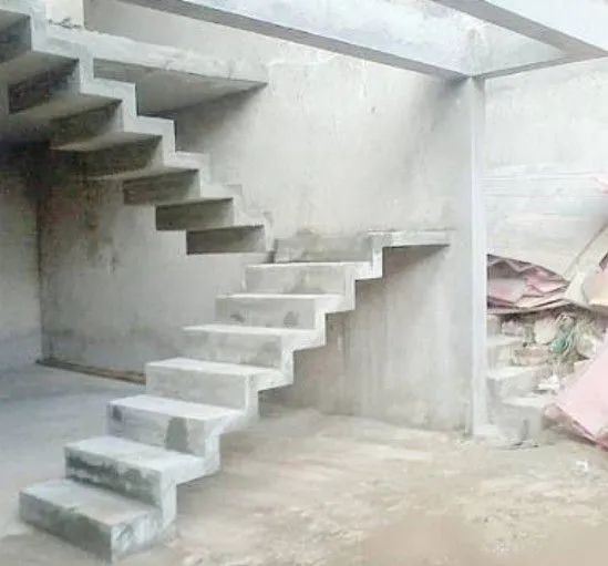 Escadista profissional  - Foto 4