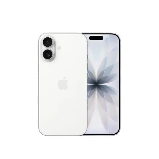 IPHONE 17 256GB branco NOVÍSSIMO - Foto 2