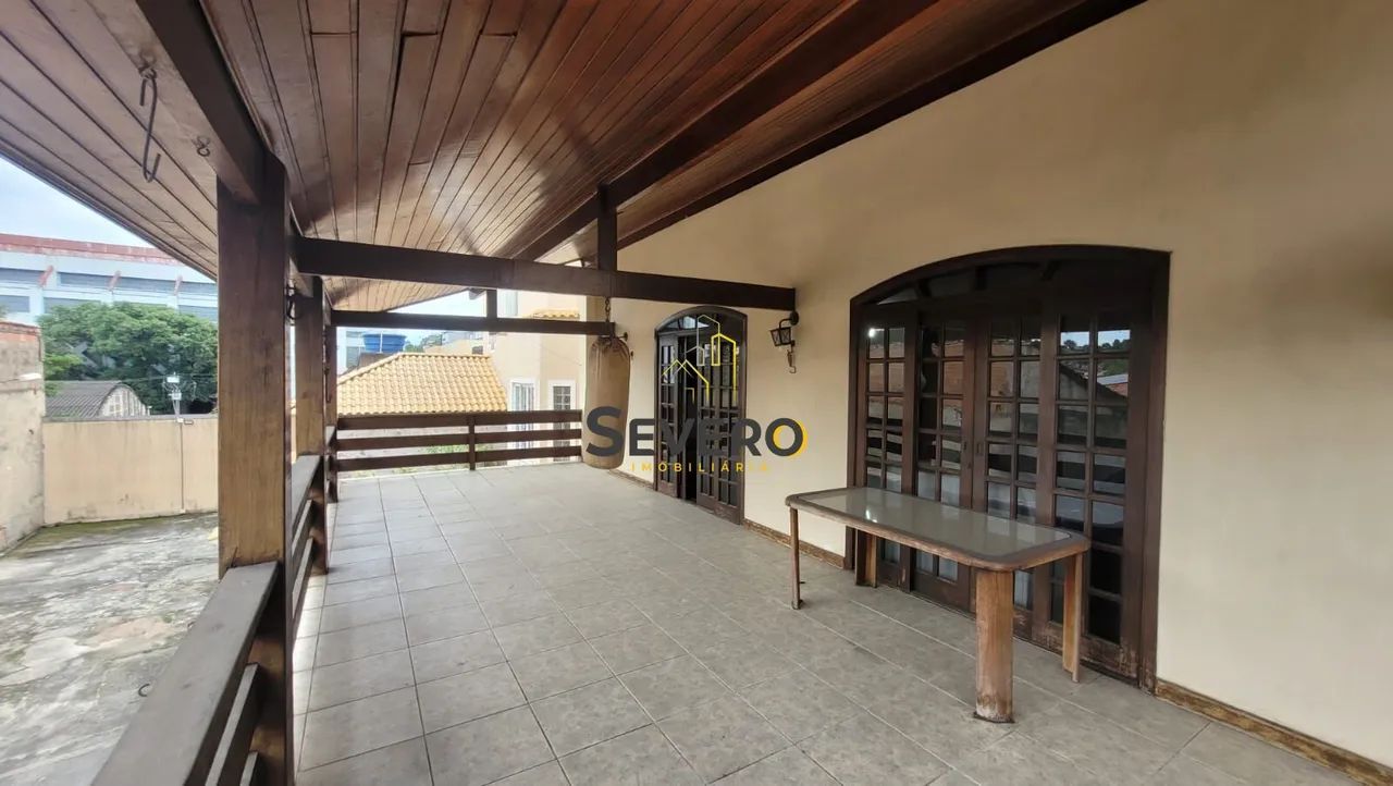 Casa no Barreto, Niterói. - Foto 5