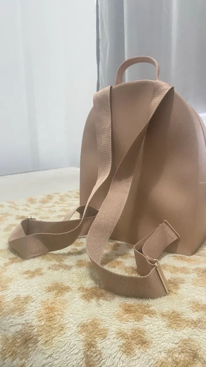 Mochila Petite jolie - Foto 5