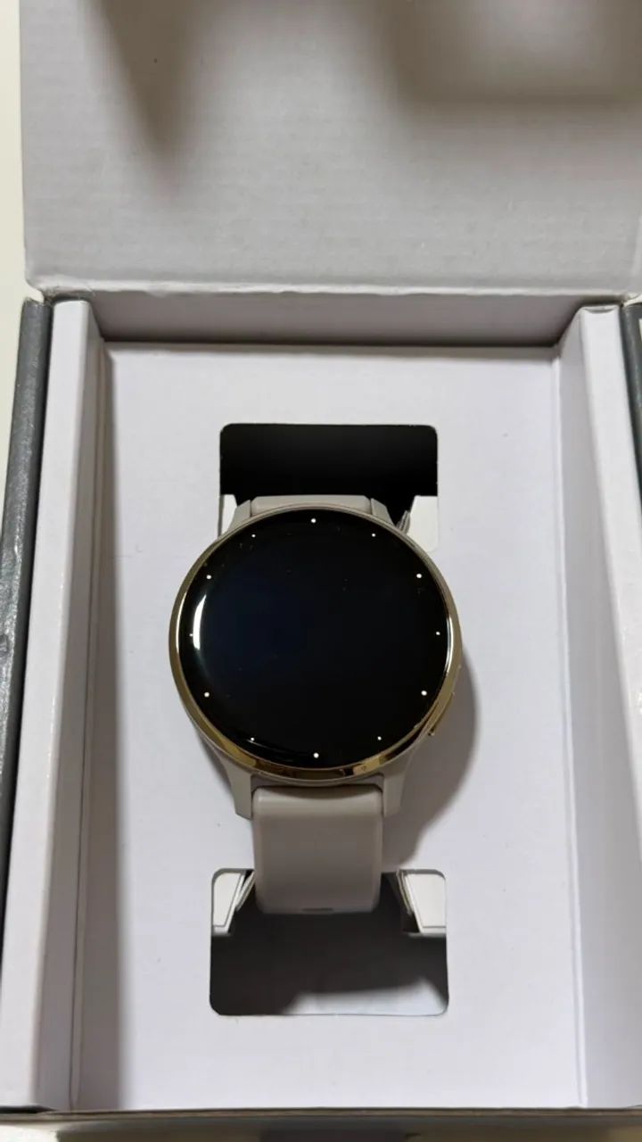 GARMIN VENU 3S - Foto 3