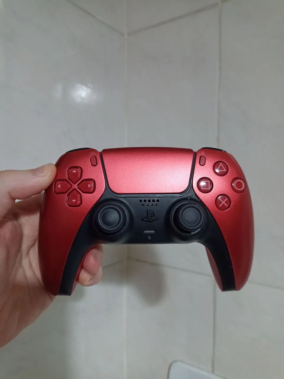 Controle PS5 Original 